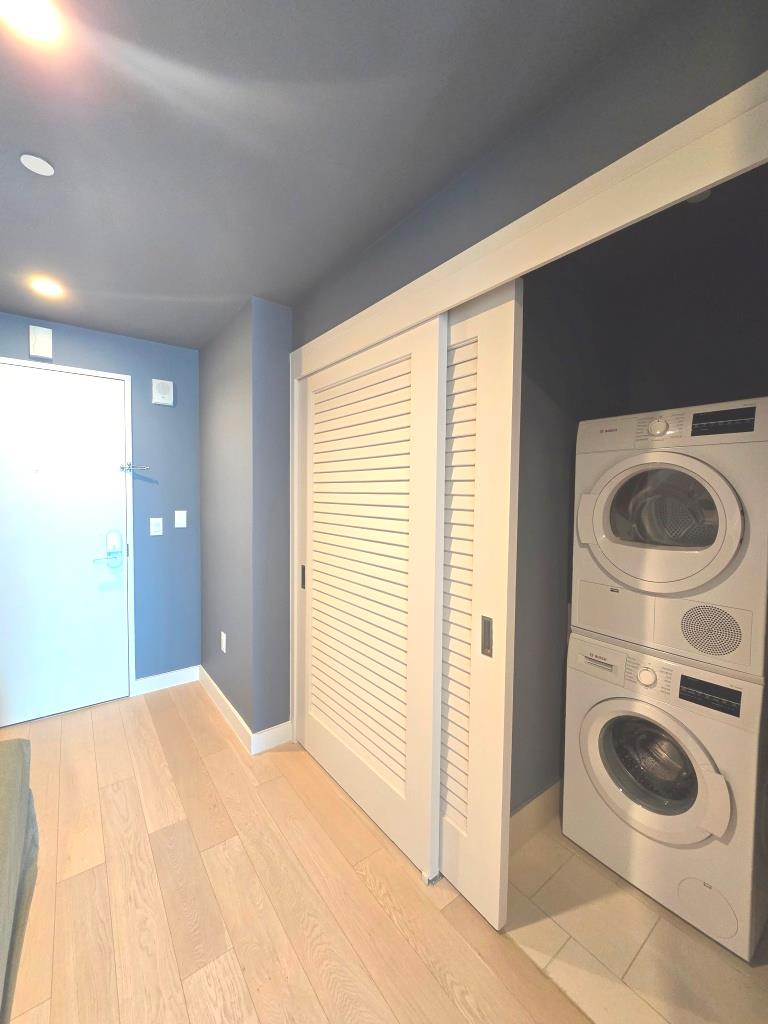 131-01 40th Road #18P, Flushing, New York image 12