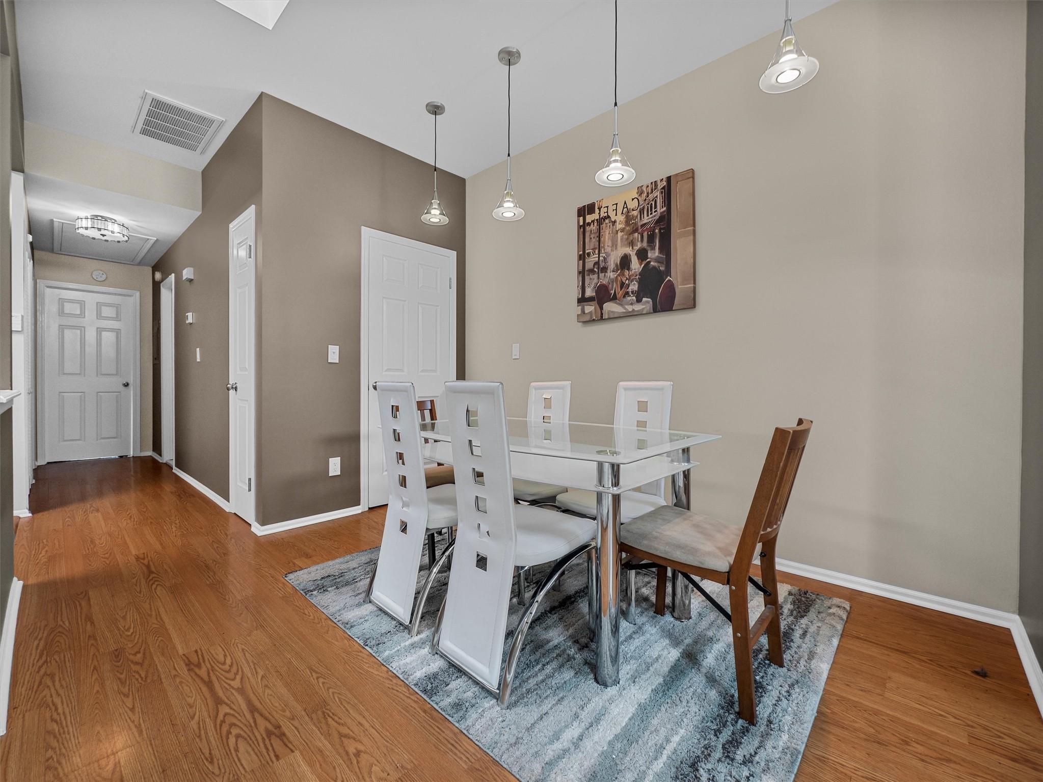 31 Village Mill, Haverstraw, New York image 10