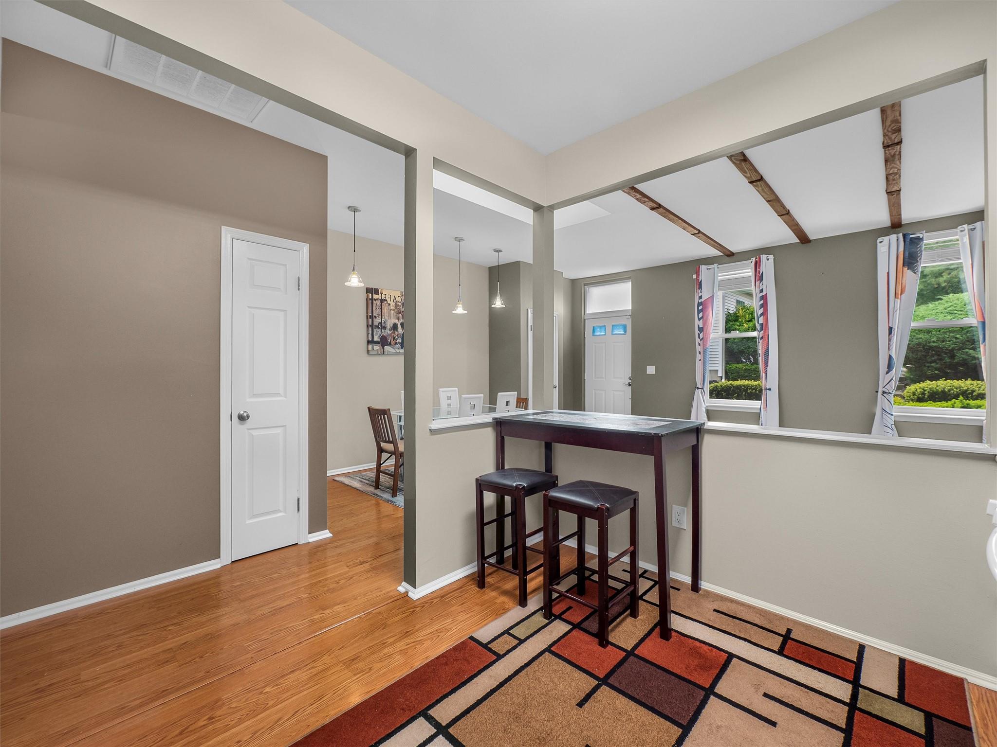 31 Village Mill, Haverstraw, New York image 8