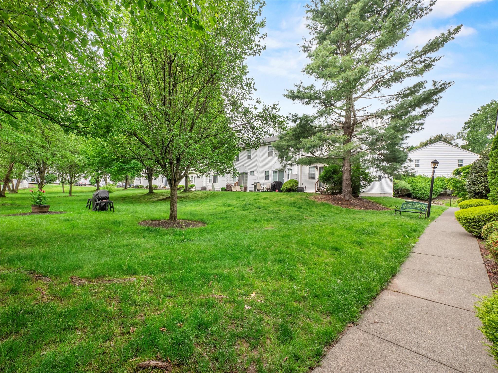 31 Village Mill, Haverstraw, New York image 29