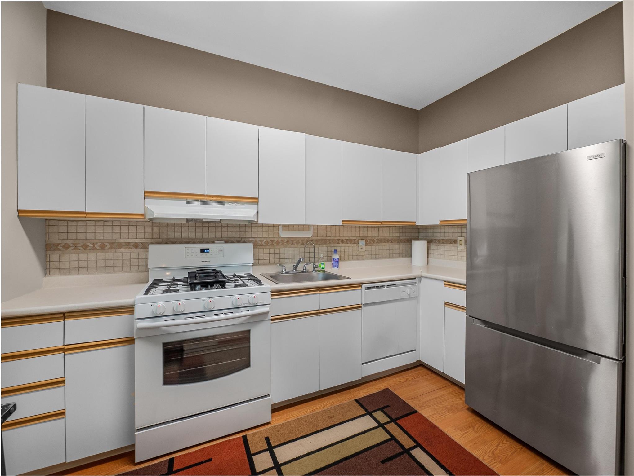 31 Village Mill, Haverstraw, New York image 9