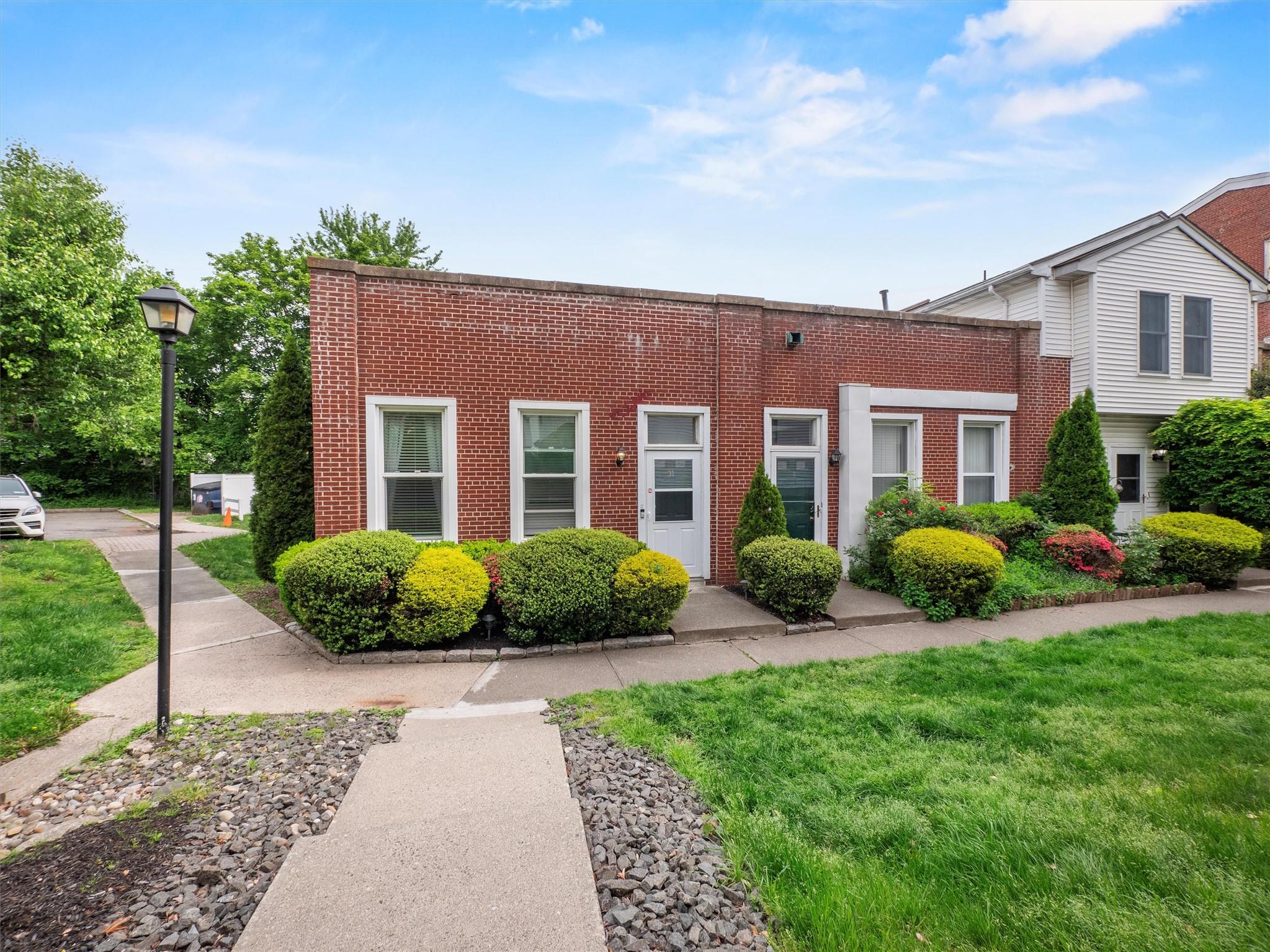 31 Village Mill, Haverstraw, New York image 1