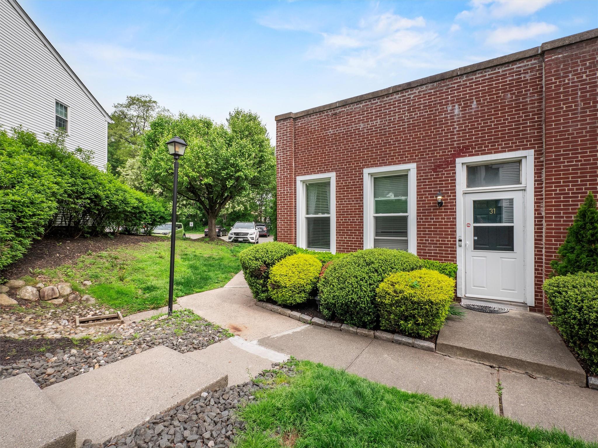 31 Village Mill, Haverstraw, New York image 2