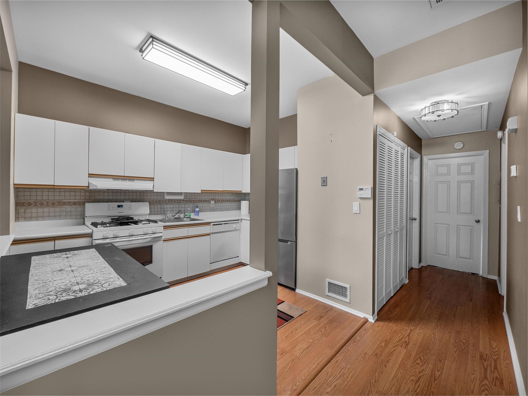31 Village Mill, Haverstraw, New York image 5