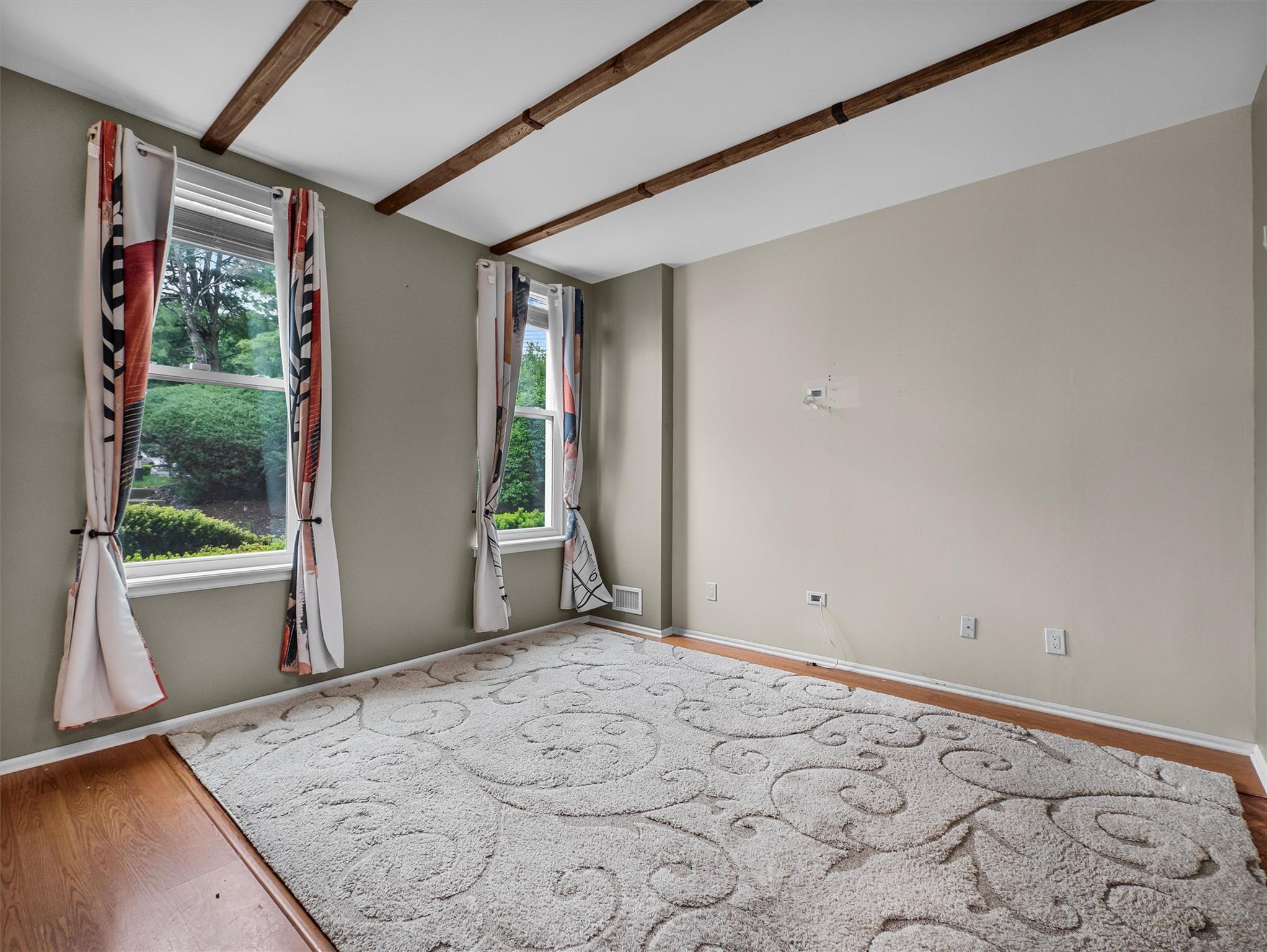 31 Village Mill, Haverstraw, New York image 16