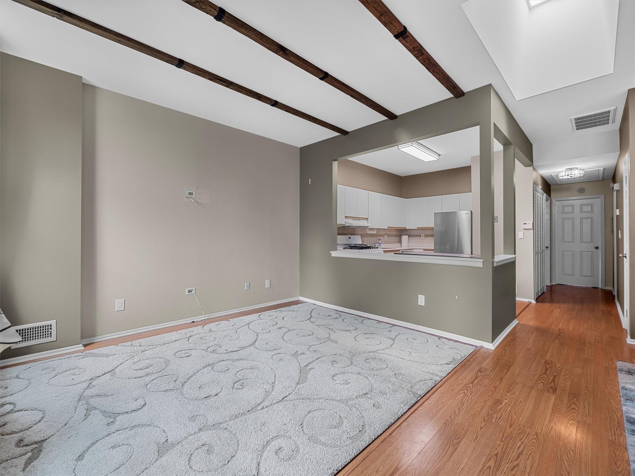 31 Village Mill, Haverstraw, New York image 15