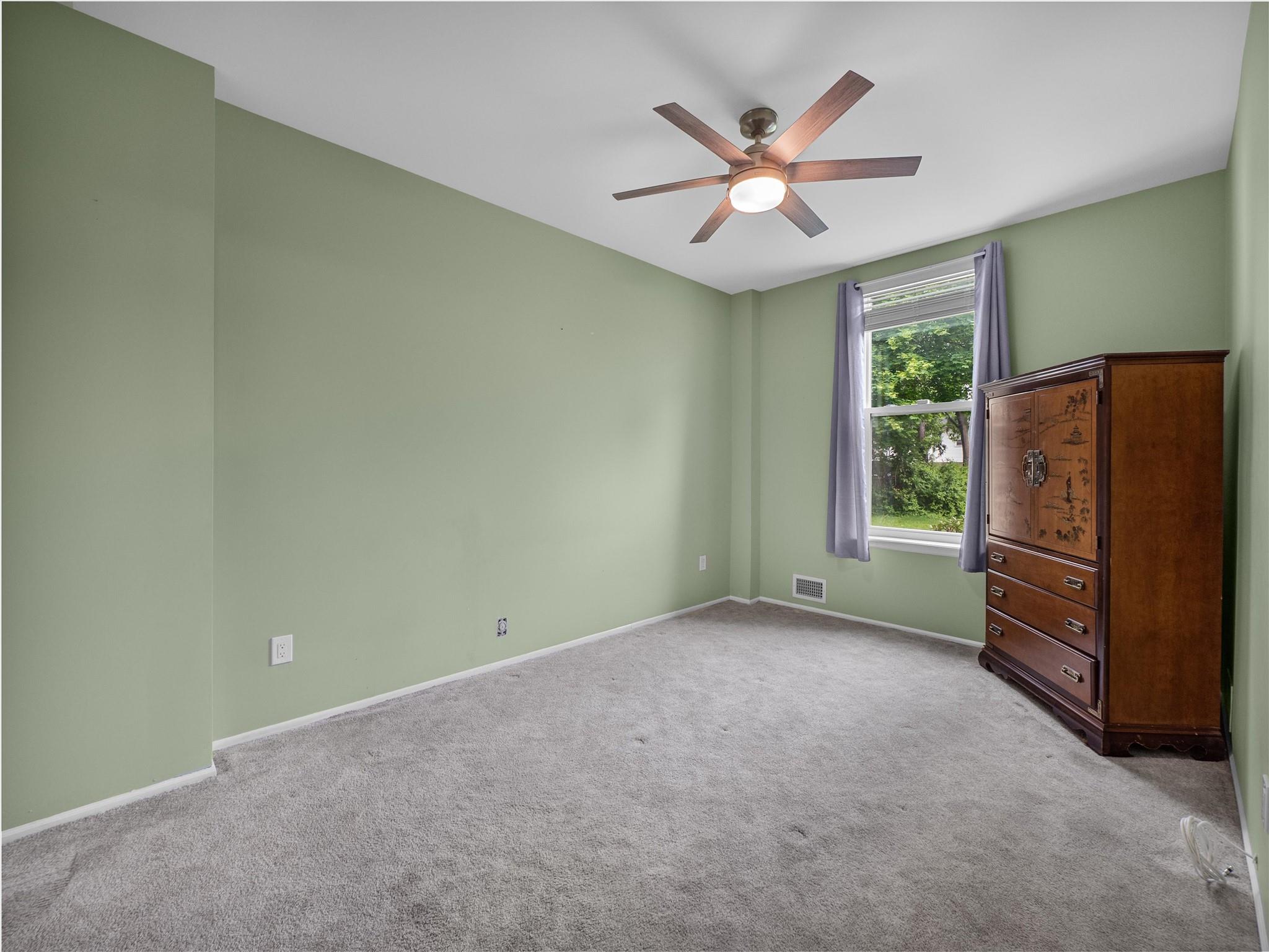 31 Village Mill, Haverstraw, New York image 19