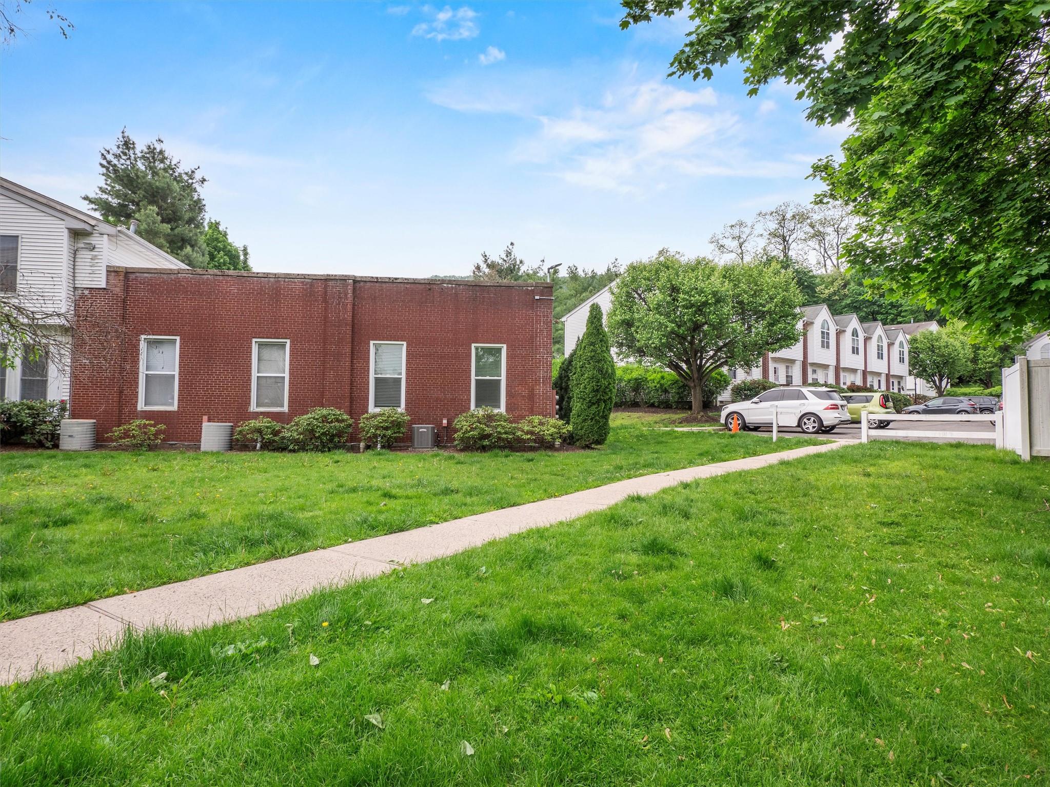 31 Village Mill, Haverstraw, New York image 27