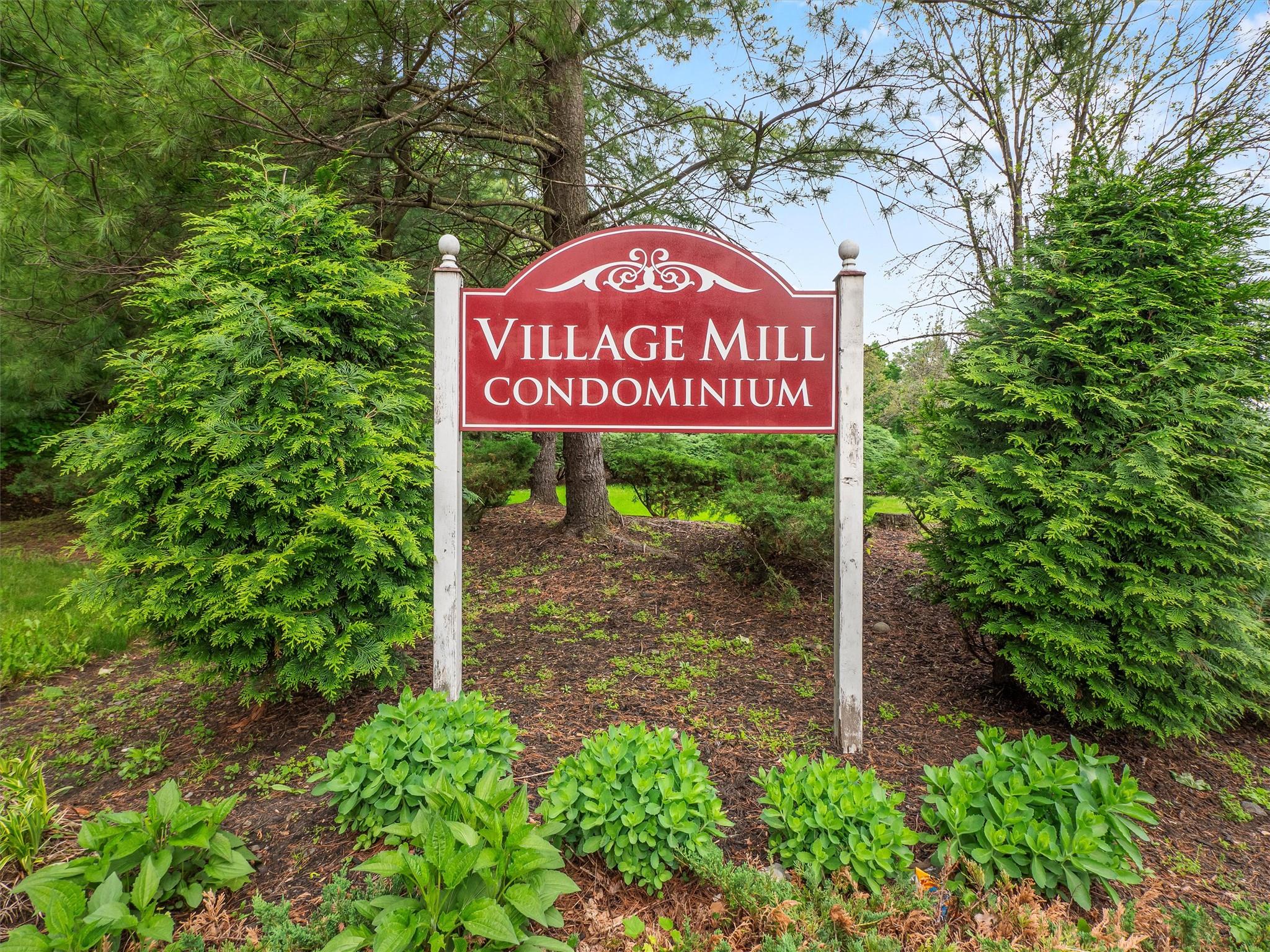 31 Village Mill, Haverstraw, New York image 30