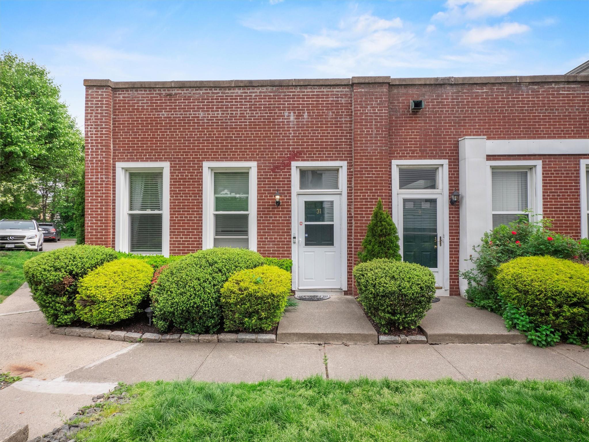 31 Village Mill, Haverstraw, New York image 3