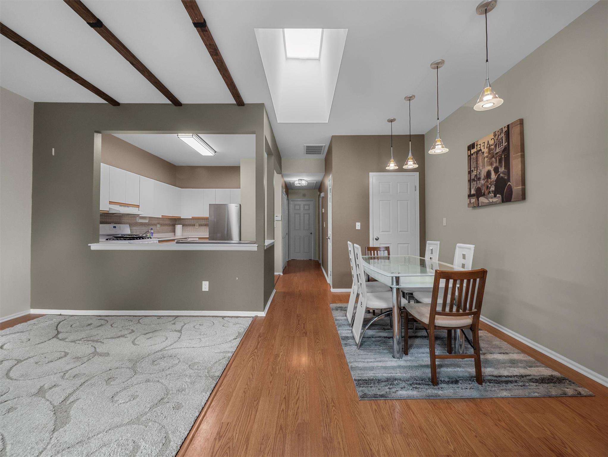 31 Village Mill, Haverstraw, New York image 12