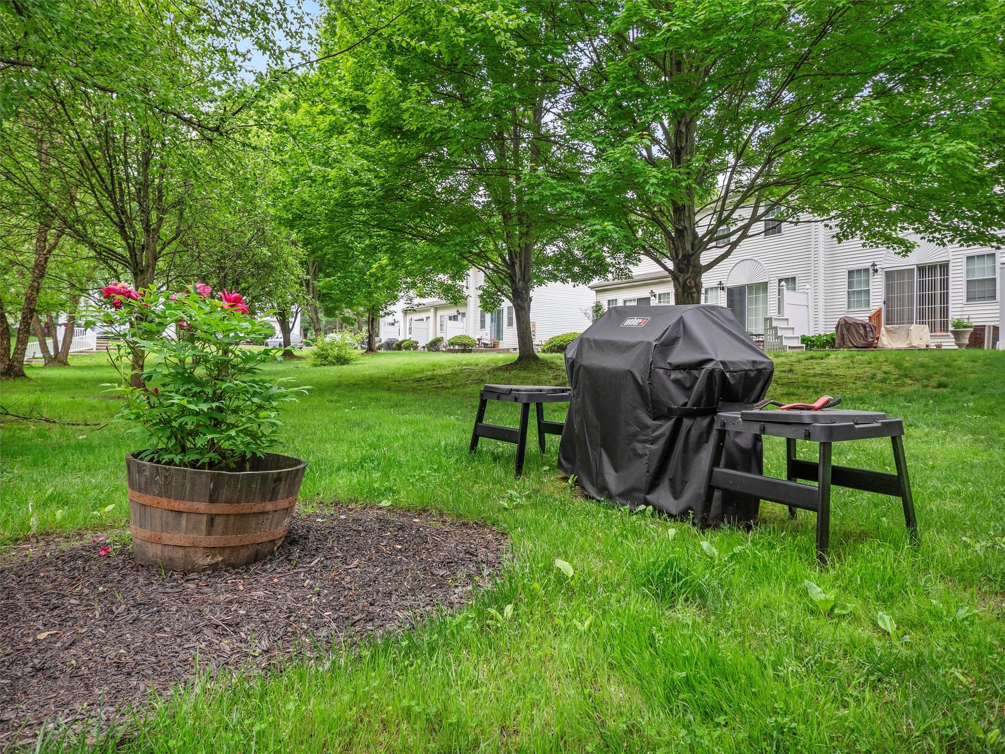 31 Village Mill, Haverstraw, New York image 25