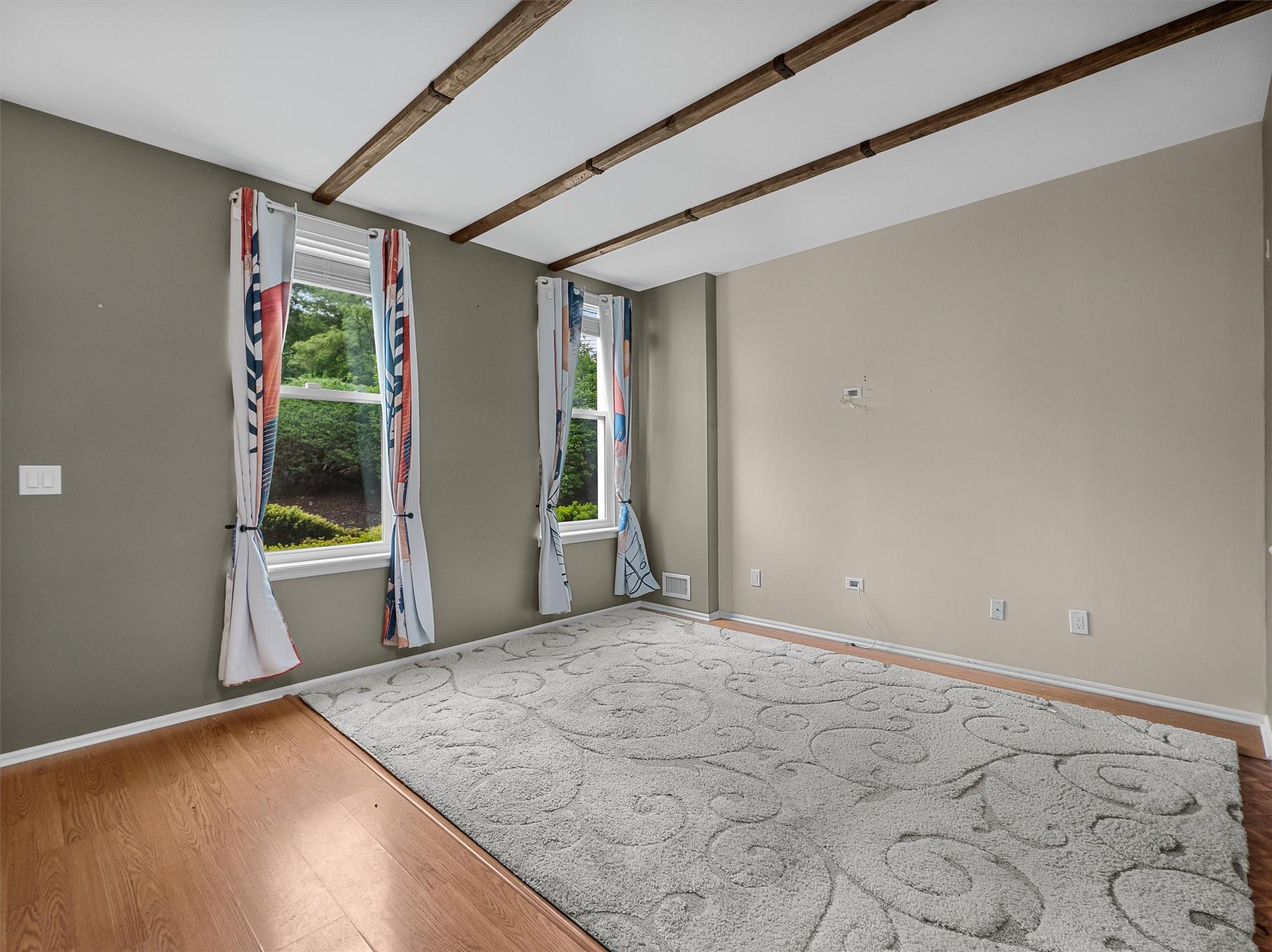 31 Village Mill, Haverstraw, New York image 13