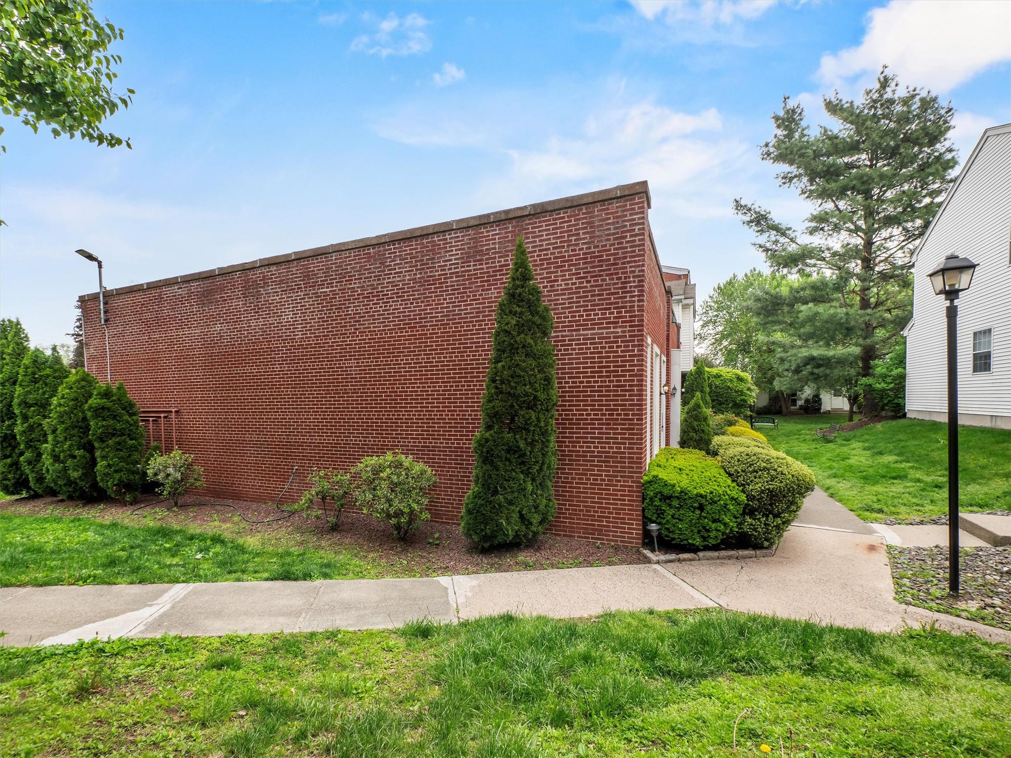 31 Village Mill, Haverstraw, New York image 26