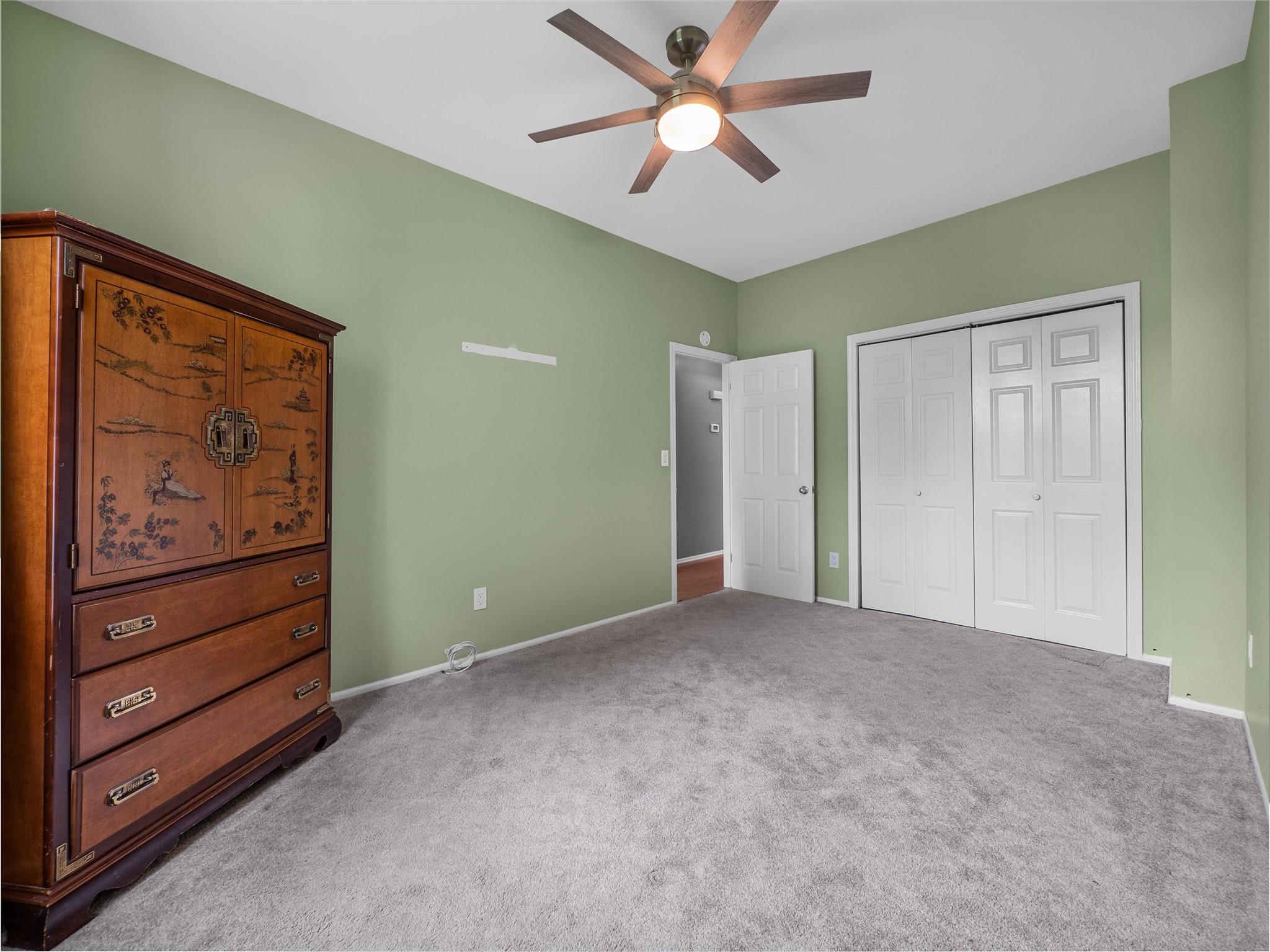 31 Village Mill, Haverstraw, New York image 20
