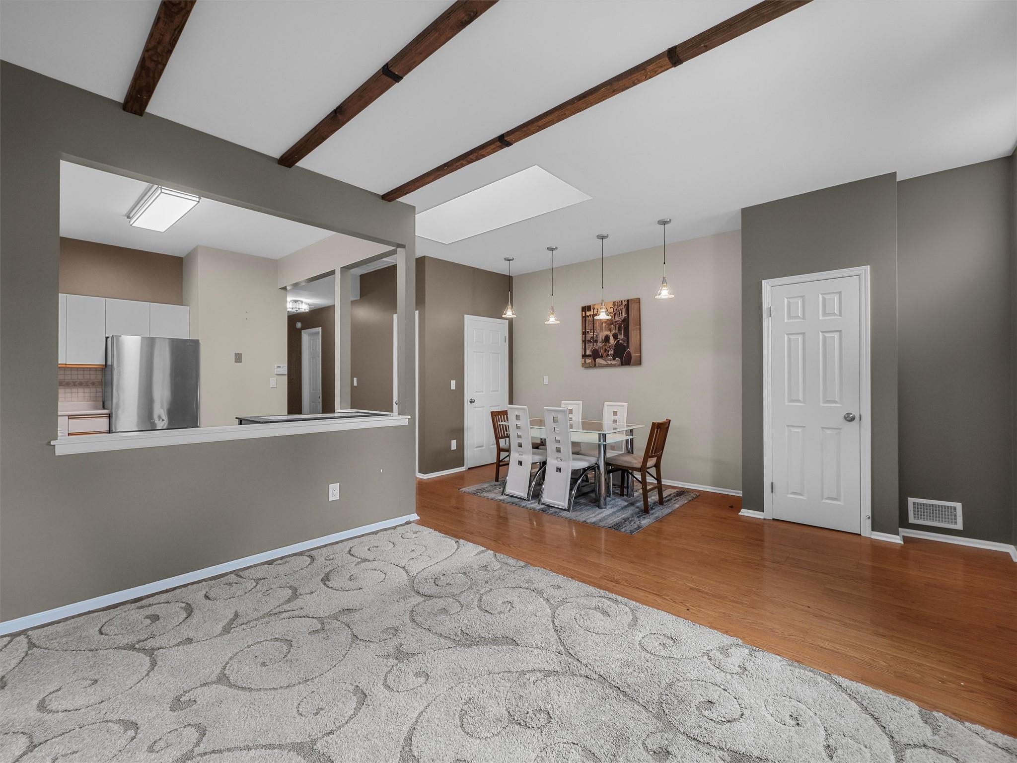 31 Village Mill, Haverstraw, New York image 18