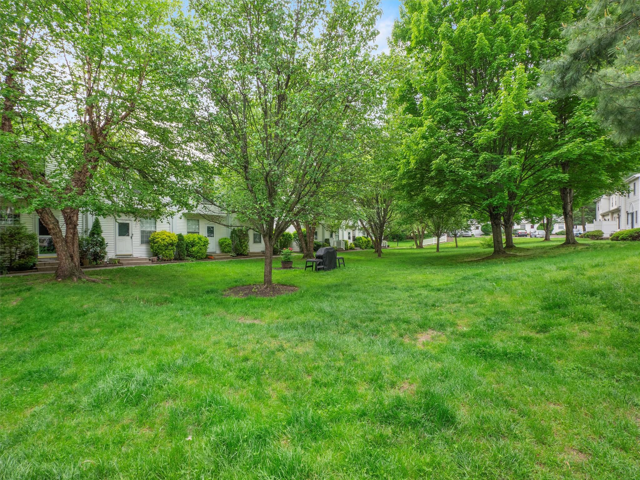 31 Village Mill, Haverstraw, New York image 28