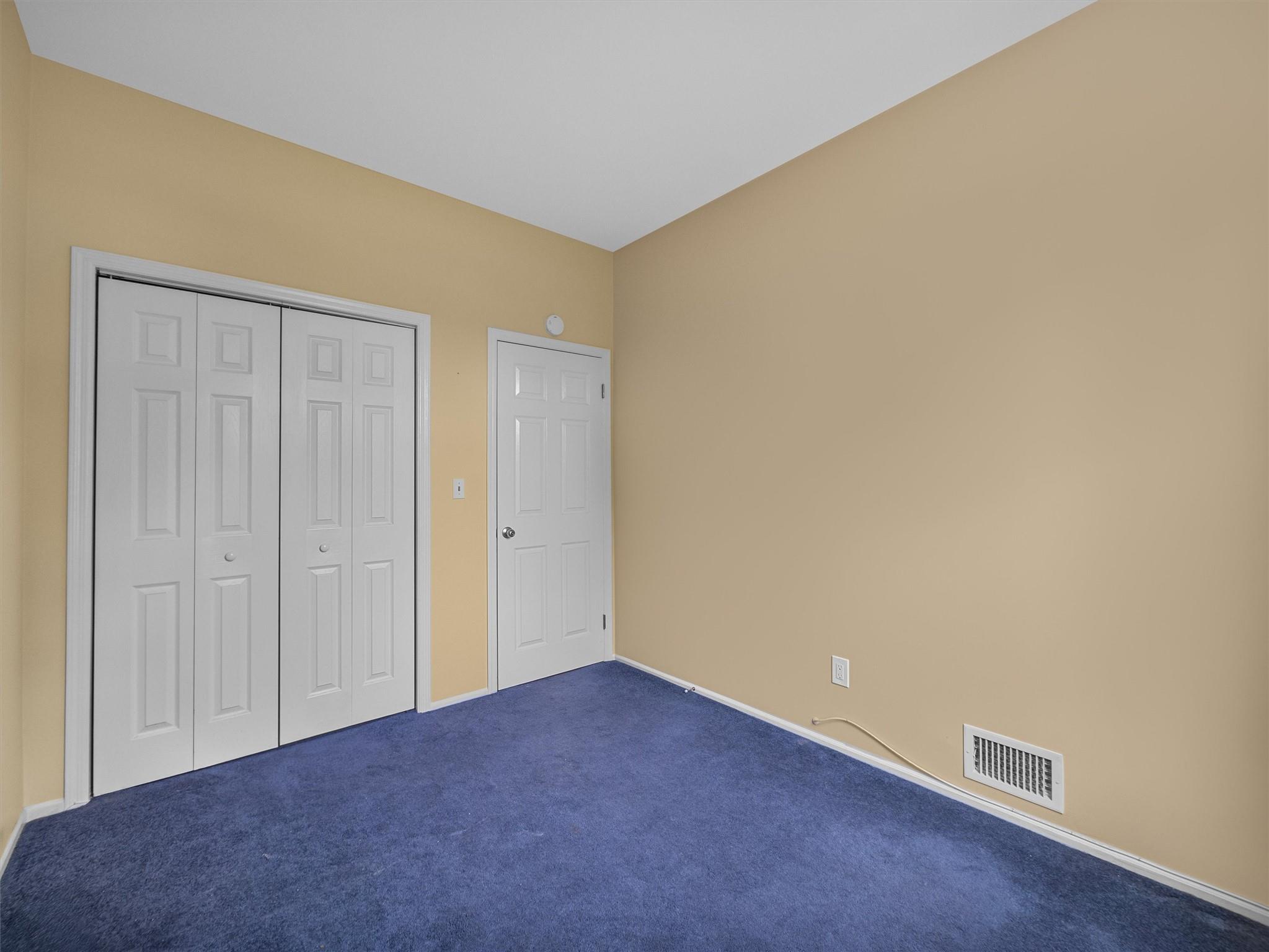 31 Village Mill, Haverstraw, New York image 22
