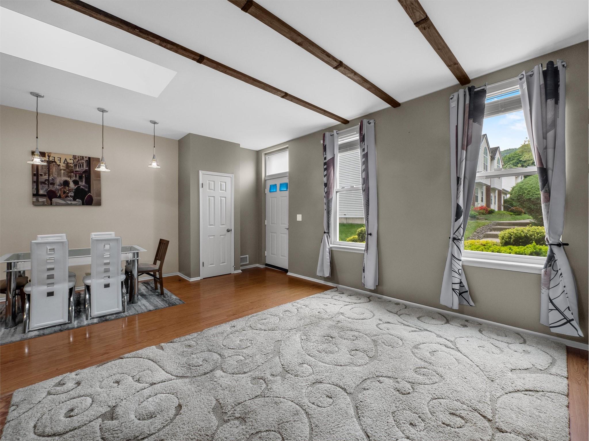 31 Village Mill, Haverstraw, New York image 17