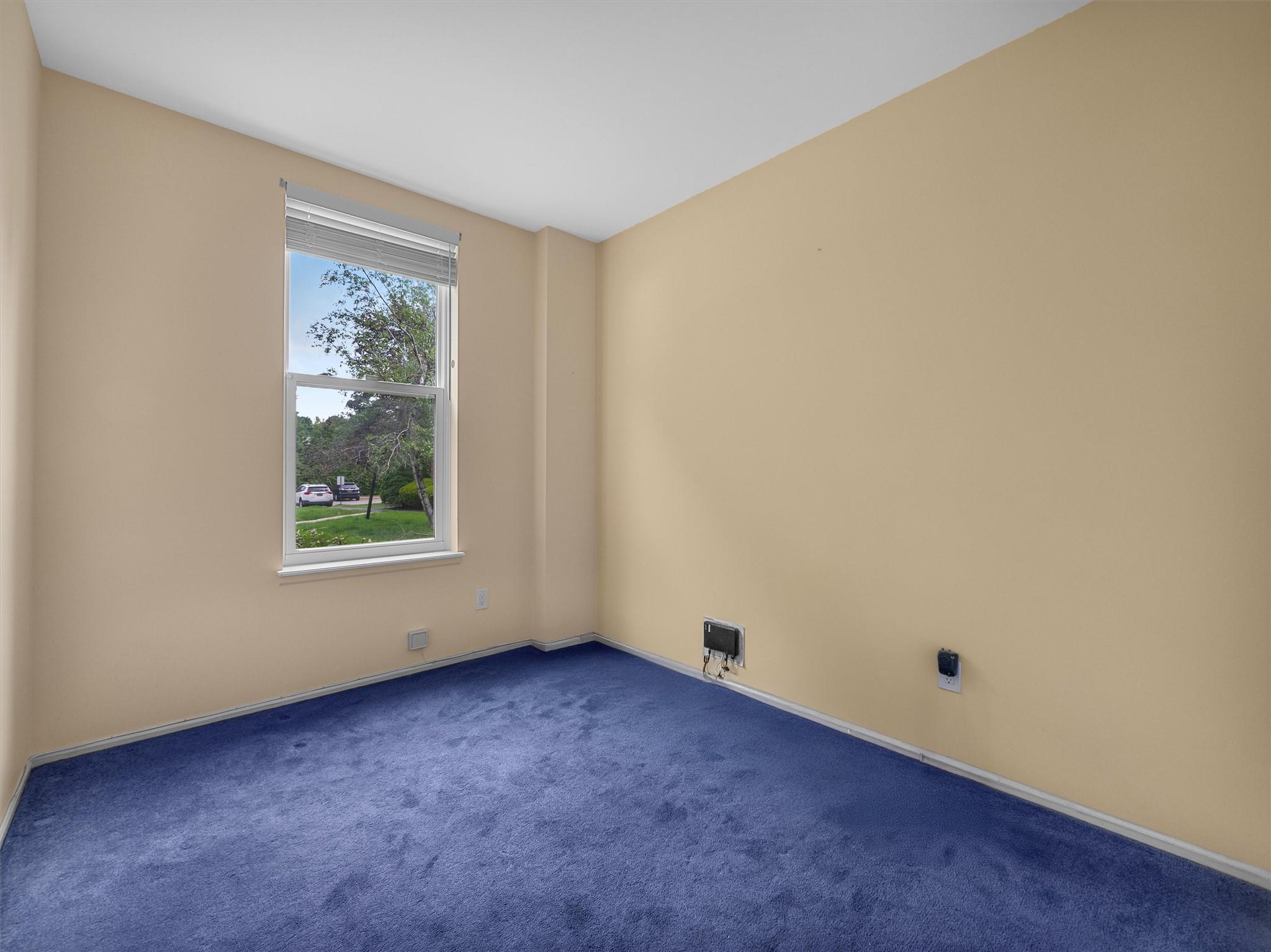 31 Village Mill, Haverstraw, New York image 21