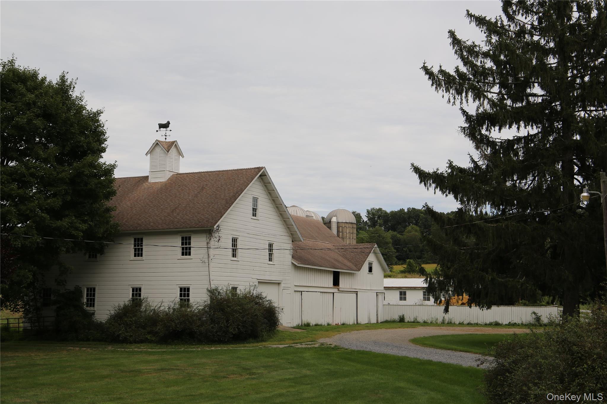 1198 Route 82 1156