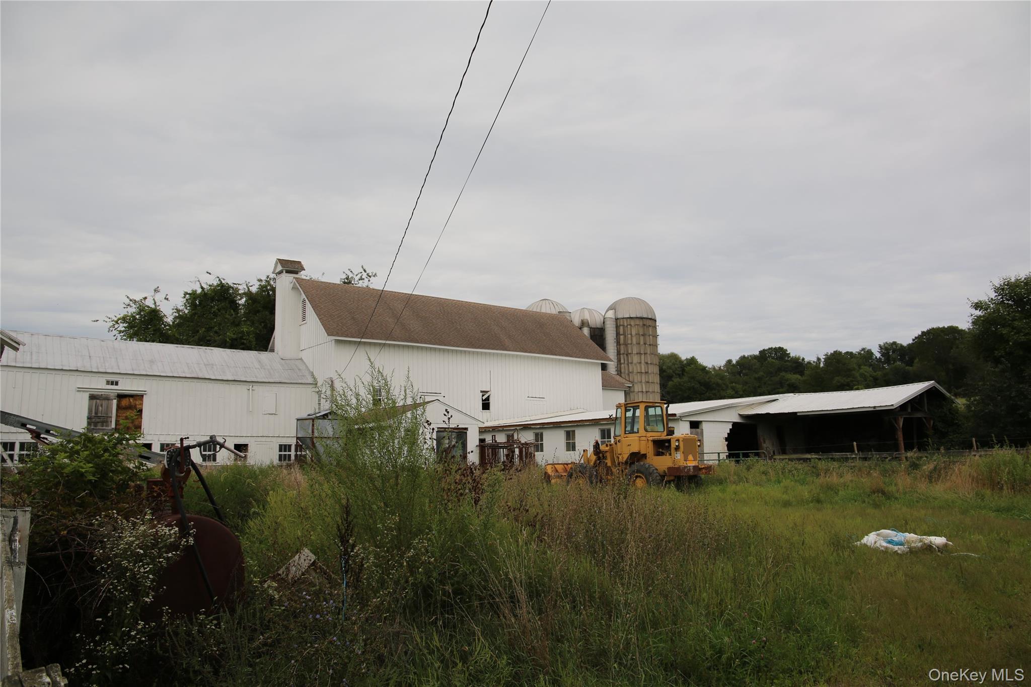 1198 Route 82 1156