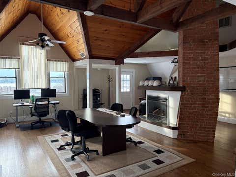 Photo of 54 N Broadway #Open area, Tarrytown, NY 10591 (MLS # 1009561)
