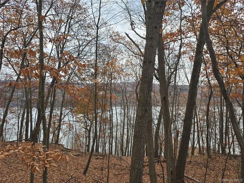 210 Bellevue Road Highland NY 12528