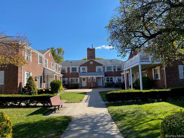 Photo of 245-38 76th Avenue #D-2, Bellerose, NY 11426 (MLS # 1068994)