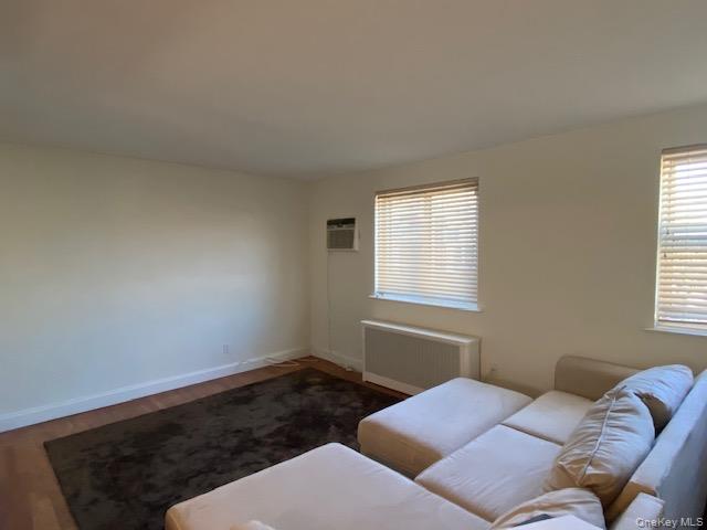 Photo of 245-38 76th Avenue #D-2, Bellerose, NY 11426 (MLS # 1068994)
