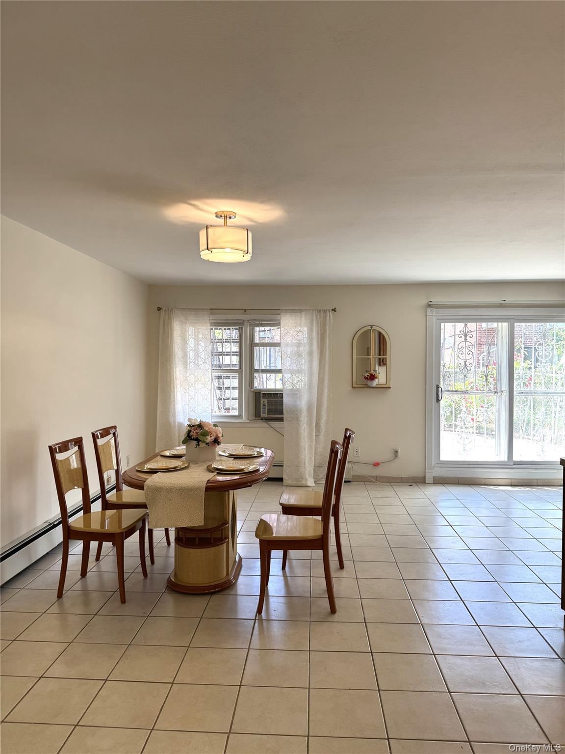 144-44 25th Road