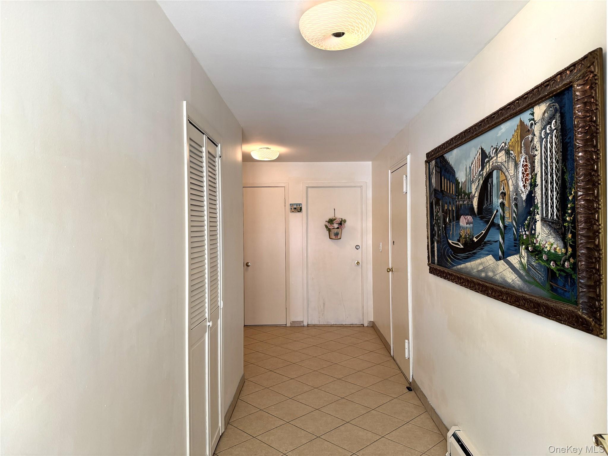 144-44 25th Road