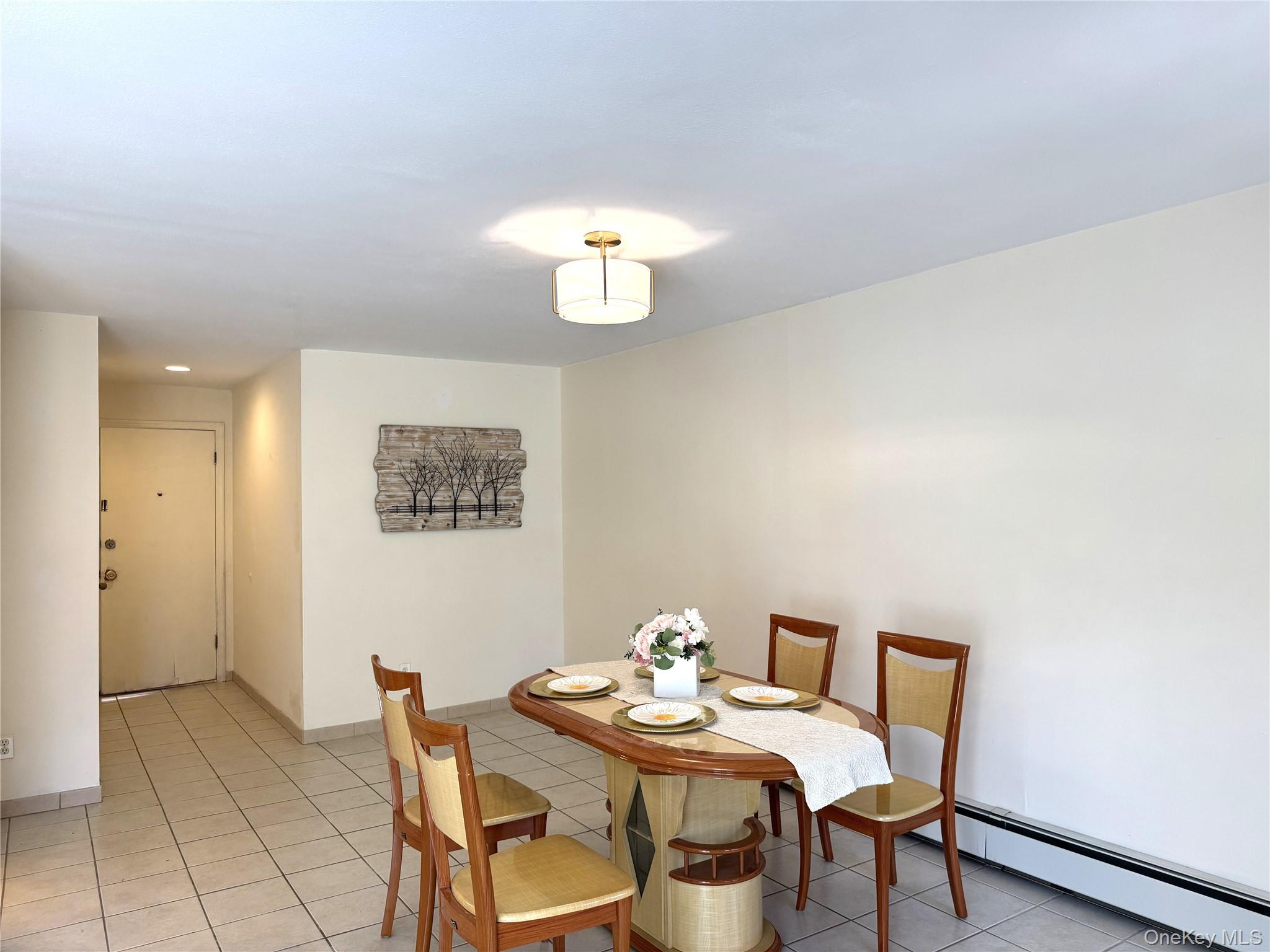 144-44 25th Road