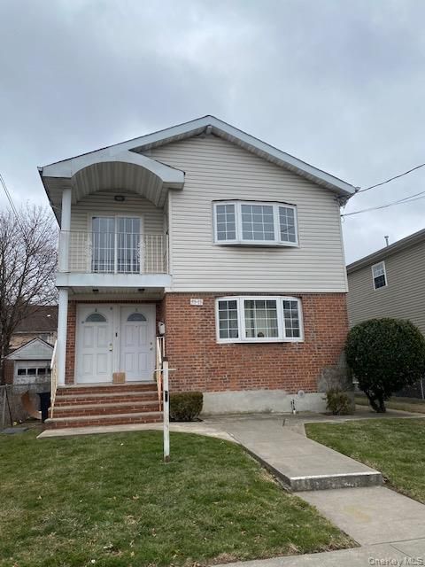 9315 240th Street Bellerose NY 11426