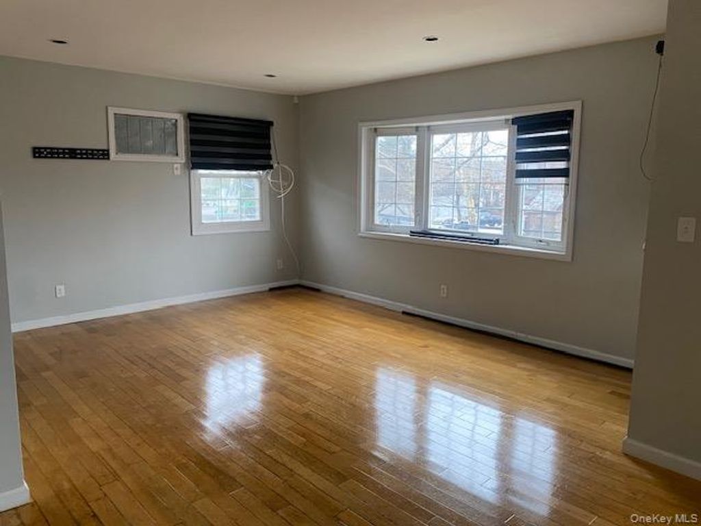 Photo of 9315 240th Street, Bellerose, NY 11426 (MLS # 950930)