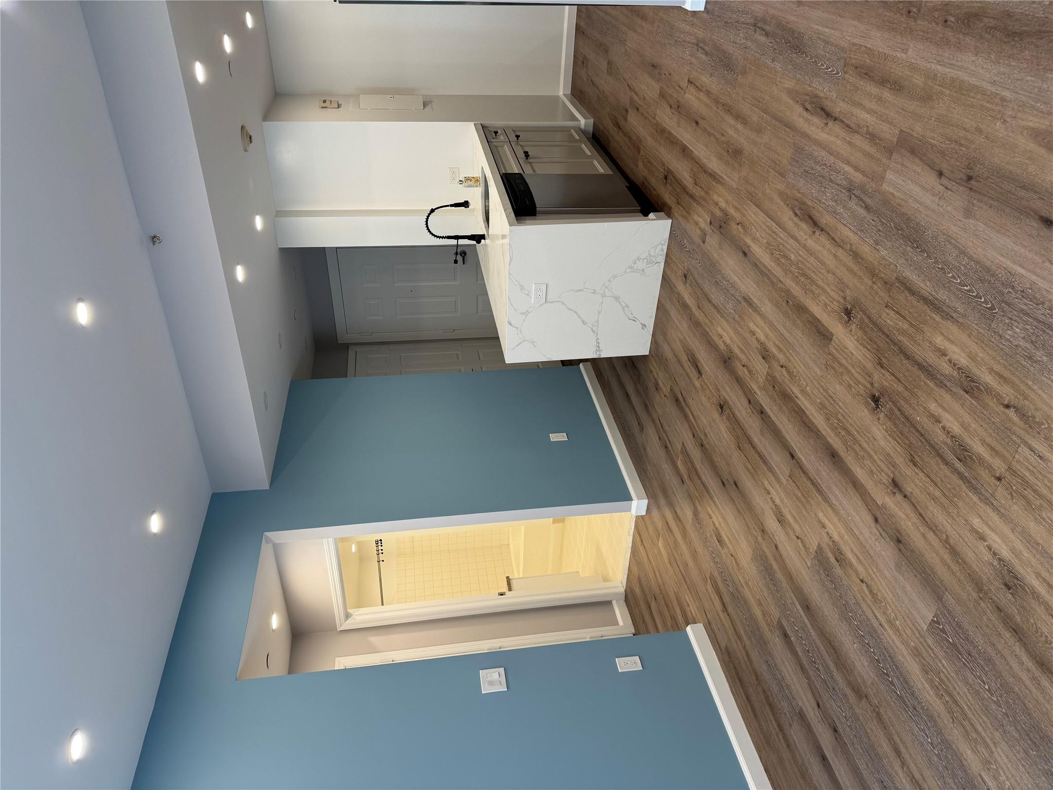 31 Greenridge Avenue 1B