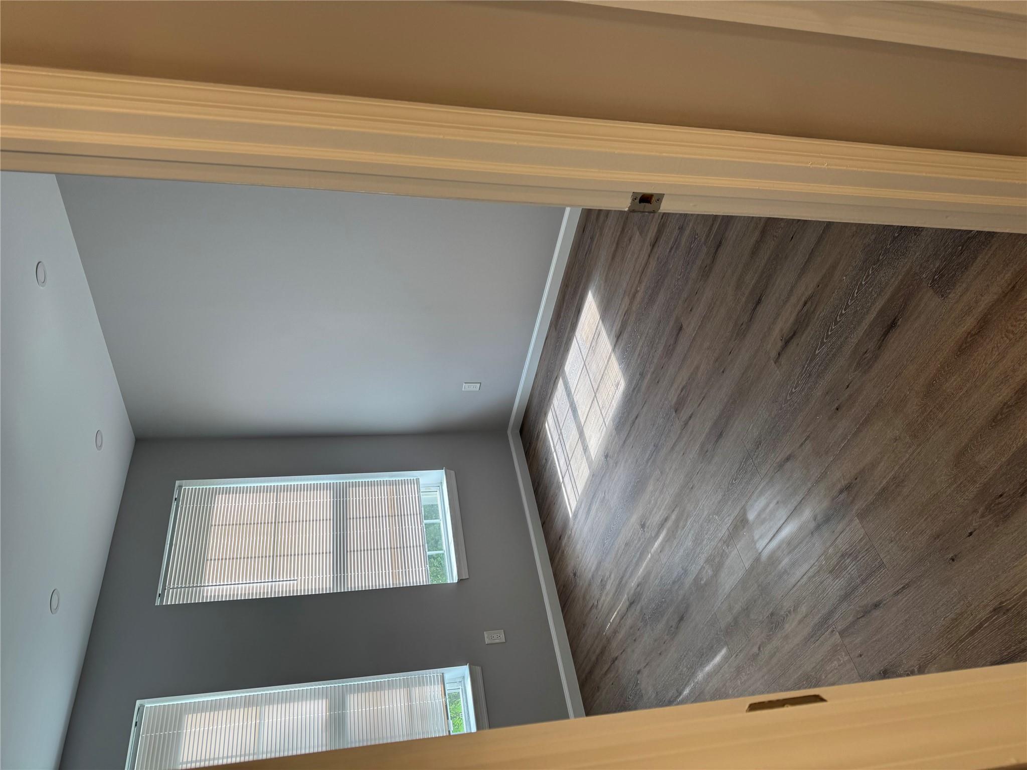 31 Greenridge Avenue 1B