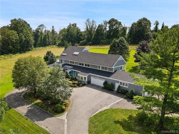 22 Waccabuc River Lane South Salem NY 10590
