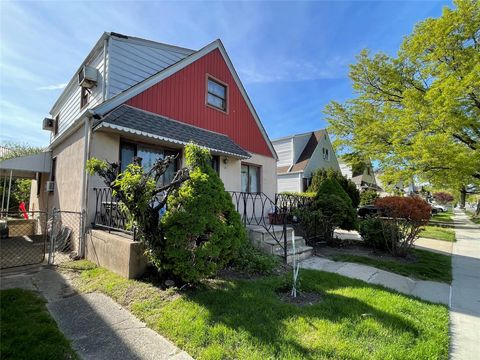 5052 Utopia Parkway, Fresh Meadows, NY 11365 - MLS#: 857045