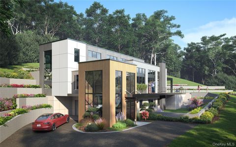 Photo of 416A.1 Oakwood Road, Port Jefferson, NY 11777 (MLS # 923161)