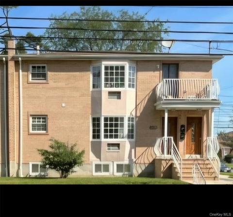 Photo of 243-29 Weller Avenue, Rosedale, NY 11422 (MLS # 1065048)