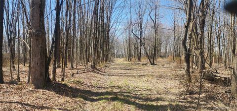 00 Liberty Street Monticello NY 12701