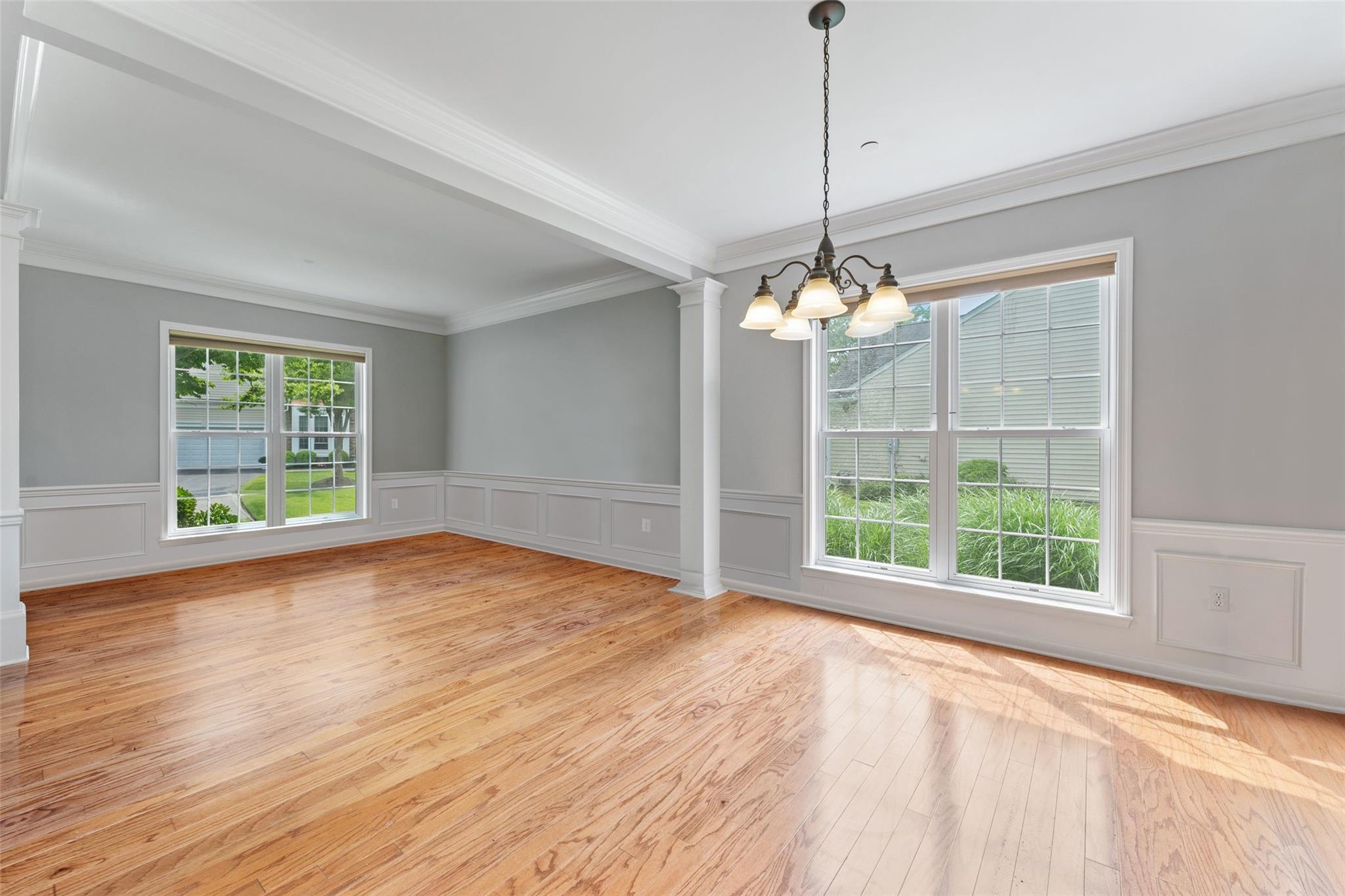 31 Langdon Grove