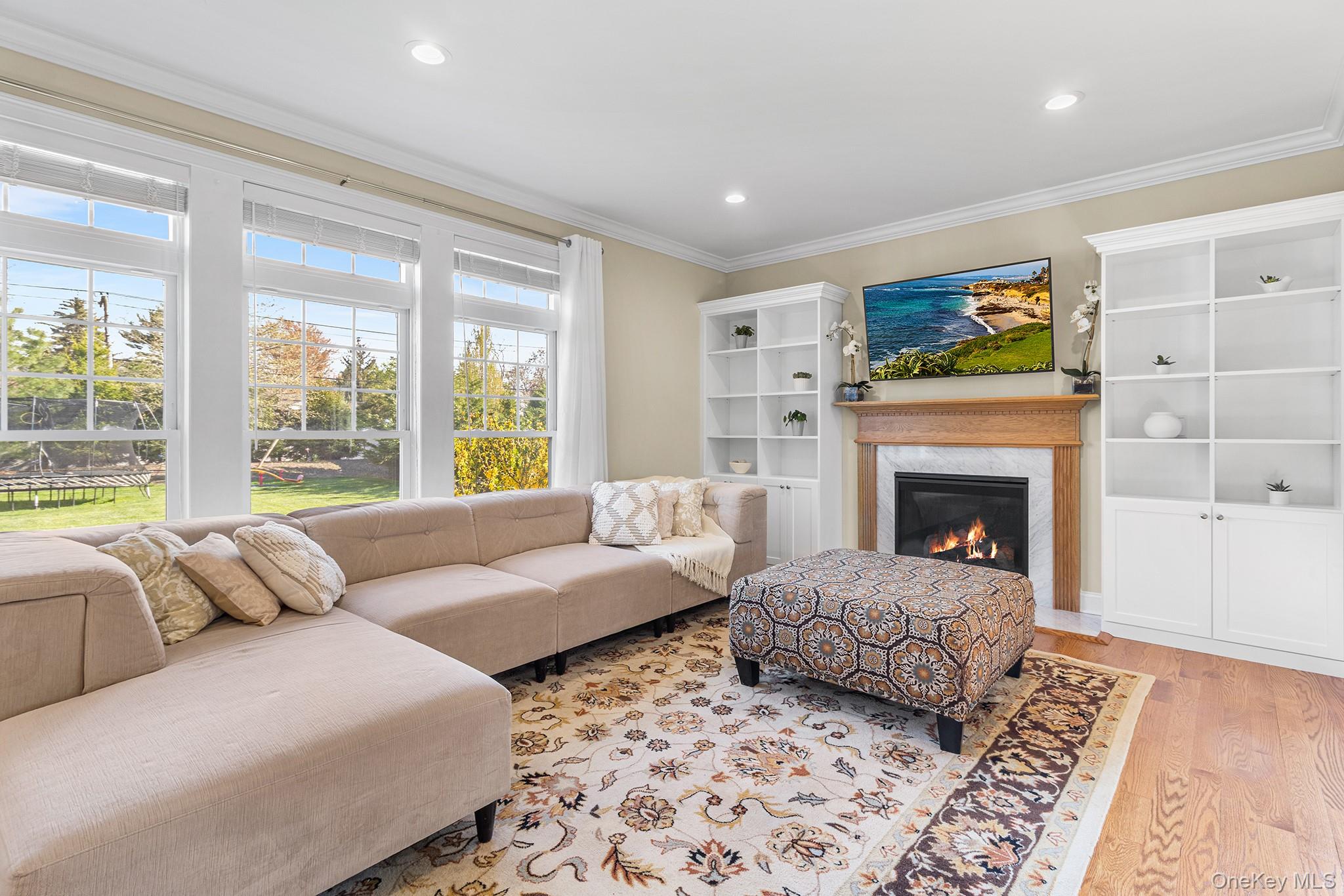 17 Country View Lane