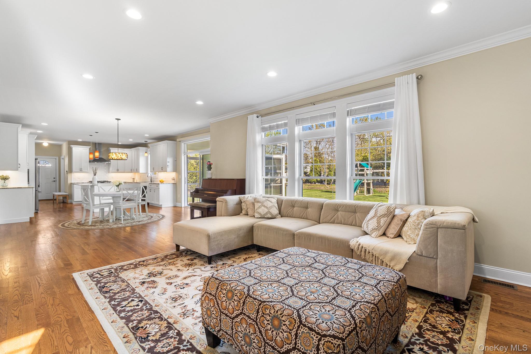 17 Country View Lane