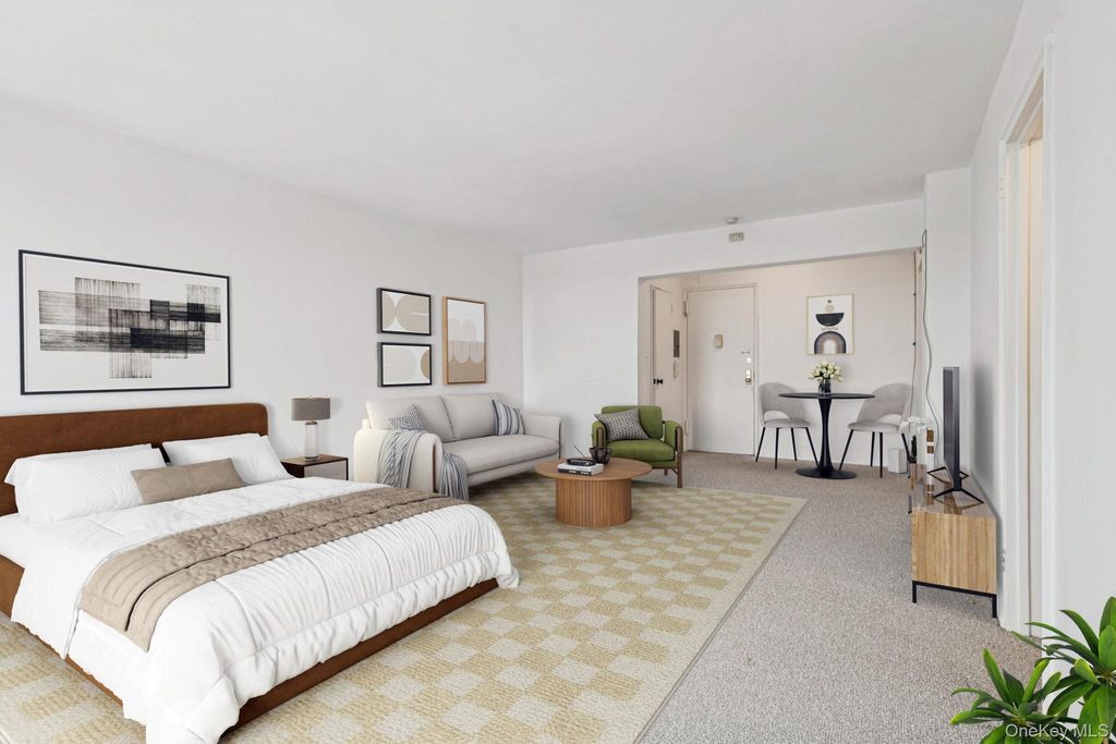 Photo of 120 120 Horton Highway #12D, Mineola, NY 11501 (MLS # 963391)