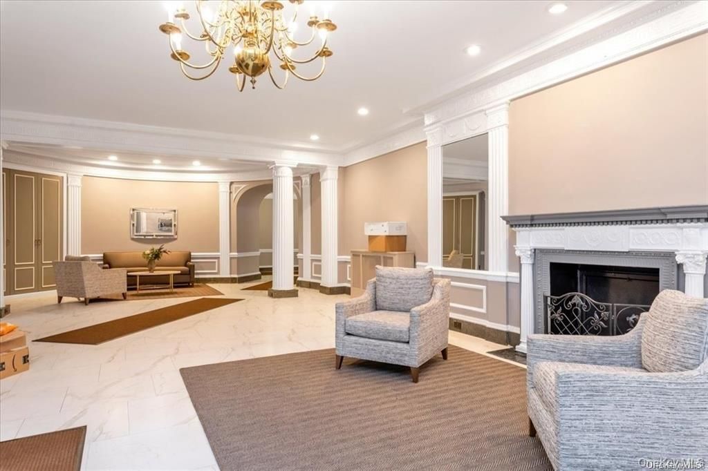 Photo of 118-11 84th Avenue #301, Kew Gardens, NY 11415 (MLS # 970701)