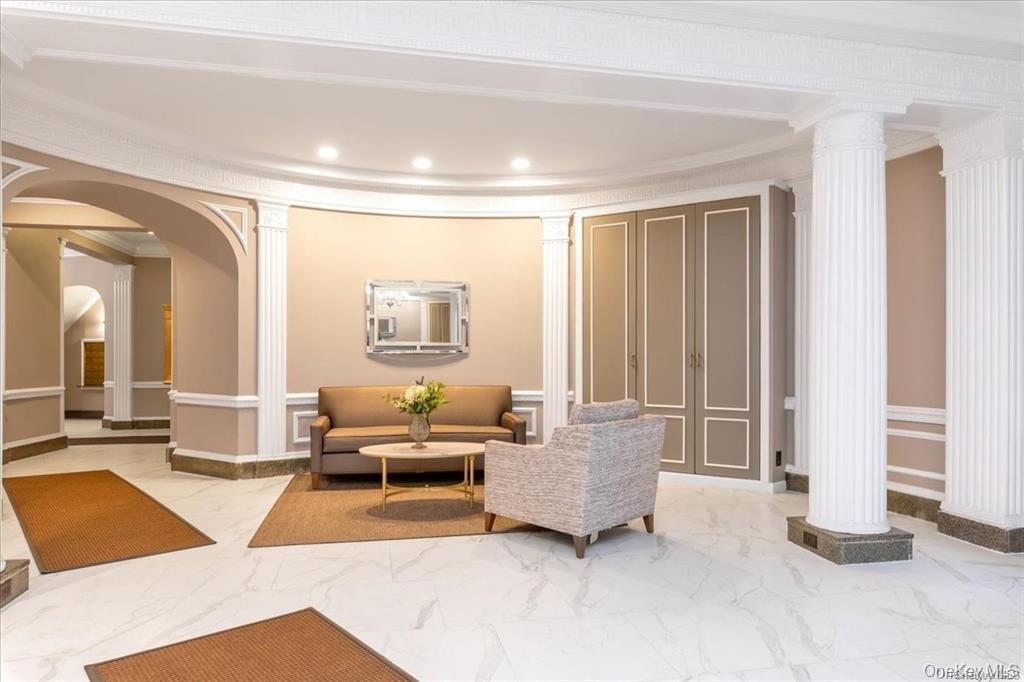 118-11 84th Avenue 301