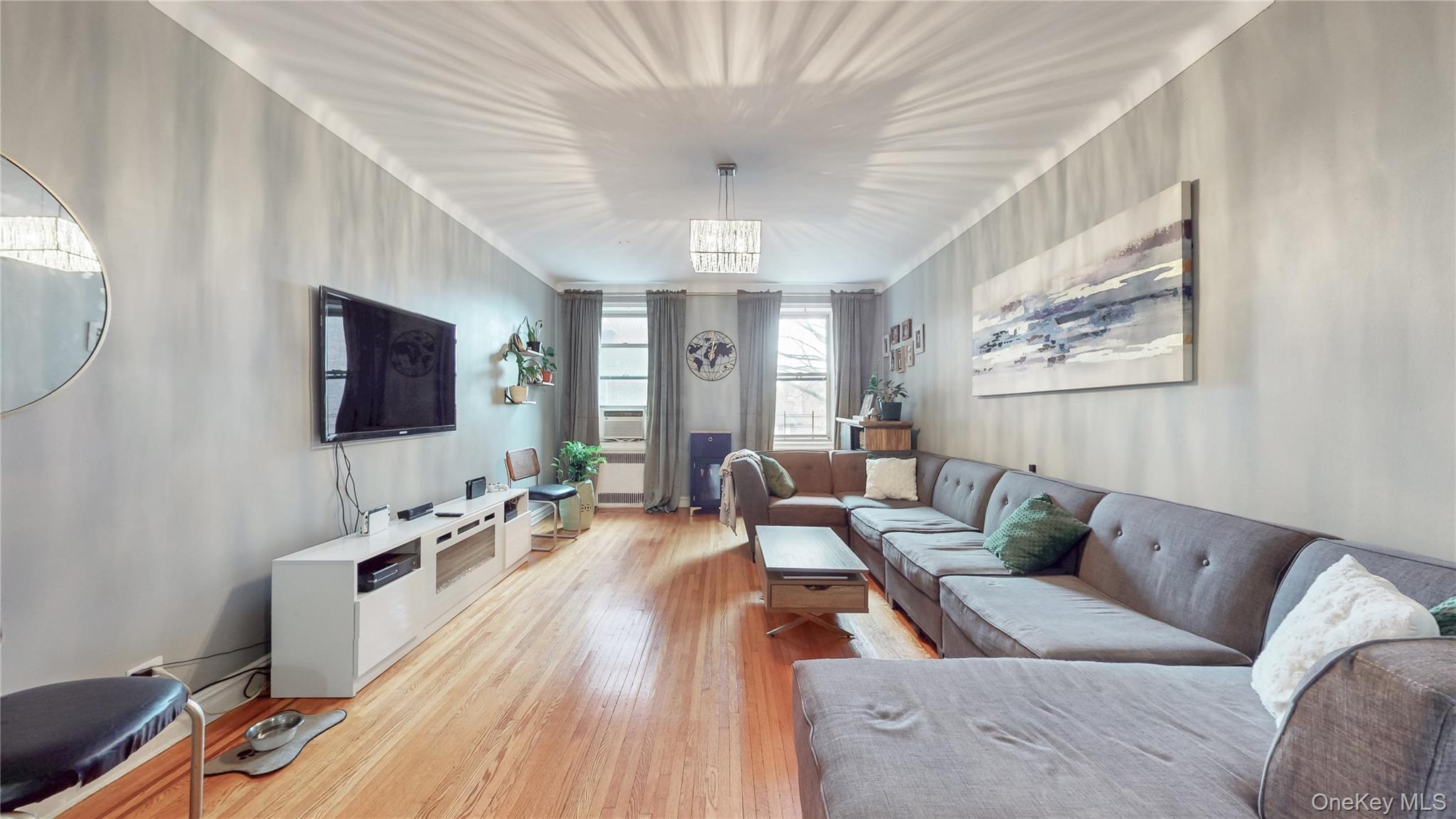 118-11 84th Avenue 301