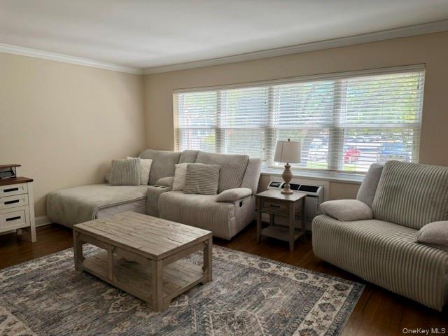 143 Farber Drive 143